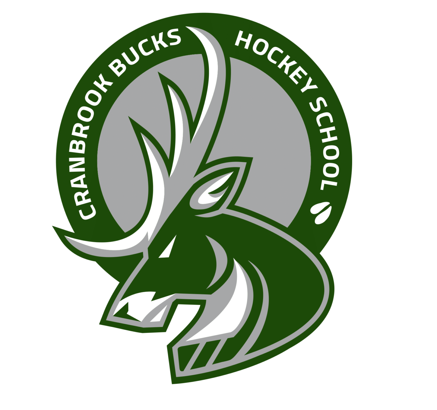 Cranbrook Bucks (@CranbrookBucks) / X