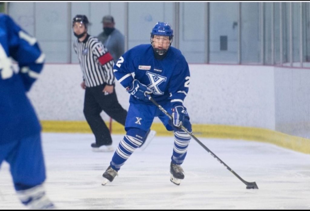 Female U13 Bucks defence set personal record during provincial  championships - Cranbrook Daily Townsman